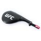 UFC PRO Schlagpratze – Trainingsziel