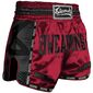 Muay Thai Shorts s Carbon -  Dawn