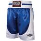Ringside Pro Boxshorts