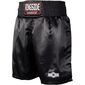 Ringside Pro Boxshorts