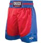 Ringside Pro Boxshorts