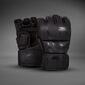 MMA Handschuhe Venum Challenger 2.0 – Matt Schwarz – L/XL