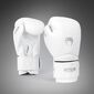 Boxhandschuhe Venum Contender 1.5 – Weiss / Weiss – 10 oz