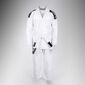 Venum First BJJ Gi Weiss A1