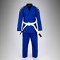 Venum First BJJ Gi Blau A1