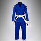 Venum First BJJ Gi Blau A3.5