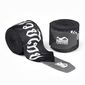 Boxbandagen Muay Thai Phantom – 250 cm