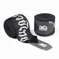 Boxbandagen Muay Thai Phantom  - 400 cm