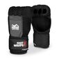 Innenhandschuhe FASTWRAPS Pro – Schwarz – L/XL