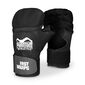 Innenhandschuhe FASTWRAPS – Schwarz – S/M