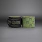 Boxbandagen Venum Monogram Hand Wraps Advanced – Khaki – 2.5 m