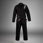 BJJ Gi Venum Contender 3.0 380 g – Schwarz – A3