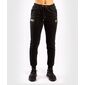 UFC Replica-Hosen