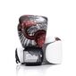 Boxhandschuhe Fairtex BGV24 – The Beauty of Survival – 10oz