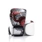 Boxhandschuhe Fairtex BGV24 – The Beauty of Survival – 12oz