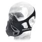 Trainingsmaske Phantom – Carbon – L