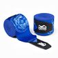 Boxbandagen Phantom Sak Yant – Blau – 400cm