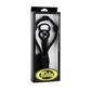 Mongkol und Prajioud Fairtex MK6 Farbe Einheitsgroesse