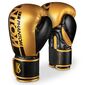 Boxhandschuhe Phantom APEX Speed – Gold – 16 oz