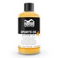 Sport Oel Phantom