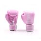 Boxhandschuhe Twins BGVL4 Candy Rosa – 14oz