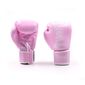 Boxhandschuhe Twins BGVL4 Candy Rosa – 16oz
