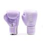 Boxhandschuhe Twins BGVL4 Flieder – 12oz