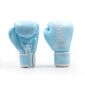 Boxhandschuhe Twins BGVL4 Himmelblau – 12oz