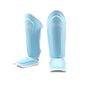Schienbeinschutz Twins SGL10P Himmelblau – L