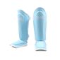 Schienbeinschutz Twins SGL10P Himmelblau – S