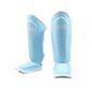 Schienbeinschutz Twins SGL10P Himmelblau – XL