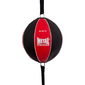 Metal Boxe Mini Ballon Double Elastique