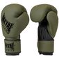 Boxhandschuhe Metal Boxe Khaki 8 oz