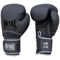 Boxhandschuhe Metal Boxe Urban 14 oz