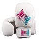 Boxhandschuhe Metal Boxe Miami Vibe 10 oz