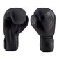 Boxhandschuhe Metal Boxe Blade Black Is Black 8 oz
