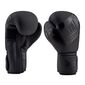 Boxhandschuhe Metal Boxe Blade Black Is Black 10 oz