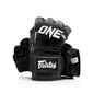 MMA-Handschuhe Fairtex ONE Championship — L