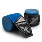 Bandagen Hayabusa Perfect Stretch Blau 457cm