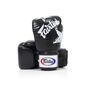 Boxhandschuhe Fairtex BGV1 – Nation Print – Schwarz – 14 oz