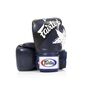 Boxhandschuhe Fairtex BGV1 – Nation Print – Blau – 16 oz