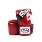 Boxhandschuhe Fairtex BGV1 – Nation Print – Rot – 12 oz