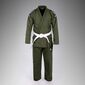Venum First BJJ Gi Khaki A4