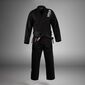Venum Contender 3.0 Brazilian Jiu Jitsu Gi