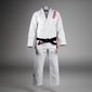 Venum Contender 3.0 Brazilian Jiu Jitsu Gi