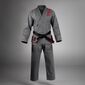 Venum Contender 3.0 Brazilian Jiu Jitsu Gi