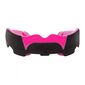 Mundschutz Venum Predator – Rosa / Schwarz