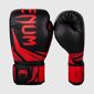 Boxhandschuhe Venum Challenger 3.0 – Rot / Schwarz – 14 oz