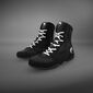 Boxschuhe Venum Contender – Schwarz / Weiss – EU 42