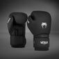 Boxhandschuhe Venum Contender 1.5 – Schwarz – 16 oz
